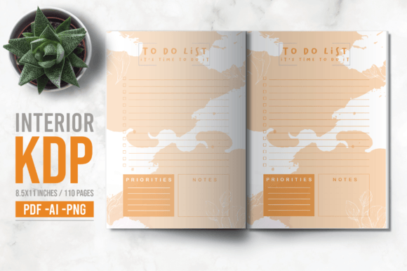 Download To Do List - Premium Resources